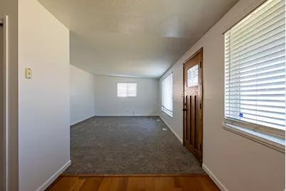 5068 S Cheerful Dr W, Taylorsville, UT 84123 - Photo 3