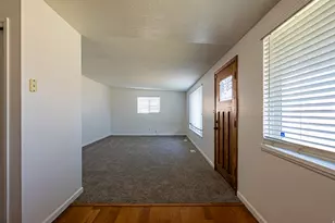 5068 S Cheerful Dr W, Taylorsville, UT 84123 - Photo 3