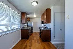 5068 S Cheerful Dr W, Taylorsville, UT 84123 - Photo 7