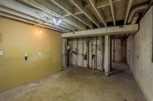 5068 S Cheerful Dr W, Taylorsville, UT 84123 - Photo 19