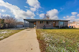 5068 S Cheerful Dr W, Taylorsville, UT 84123 - Photo 23