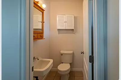 5068 S Cheerful Dr W, Taylorsville, UT 84123 - Photo 9