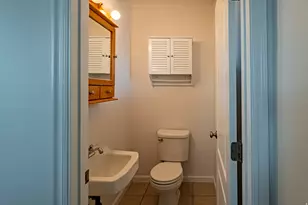 5068 S Cheerful Dr W, Taylorsville, UT 84123 - Photo 9