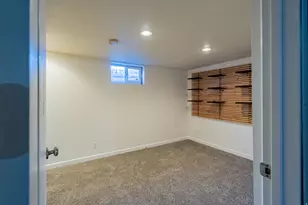 5068 S Cheerful Dr W, Taylorsville, UT 84123 - Photo 15