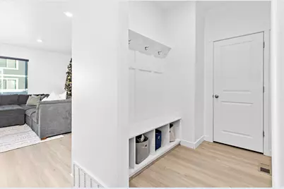 3710 W 830 N, Lehi, UT 84048 - Photo 3