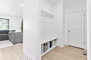 3710 W 830 N, Lehi, UT 84048 - Photo 3