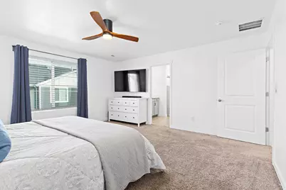 3710 W 830 N, Lehi, UT 84048 - Photo 13