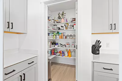 3710 W 830 N, Lehi, UT 84048 - Photo 11