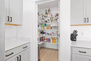 3710 W 830 N, Lehi, UT 84048 - Photo 11