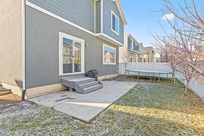 3710 W 830 N, Lehi, UT 84048 - Photo 25