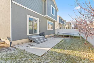 3710 W 830 N, Lehi, UT 84048 - Photo 25