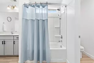 3710 W 830 N, Lehi, UT 84048 - Photo 15