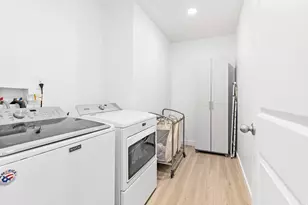 3710 W 830 N, Lehi, UT 84048 - Photo 21