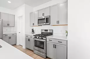 3710 W 830 N, Lehi, UT 84048 - Photo 9