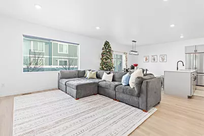 3710 W 830 N, Lehi, UT 84048 - Photo 5