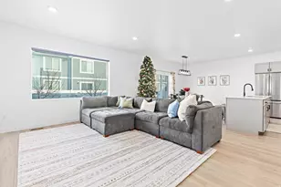 3710 W 830 N, Lehi, UT 84048 - Photo 5