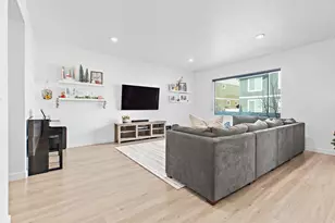 3710 W 830 N, Lehi, UT 84048 - Photo 7