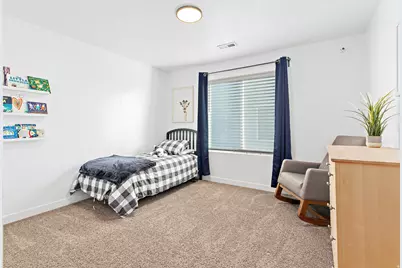 3710 W 830 N, Lehi, UT 84048 - Photo 17