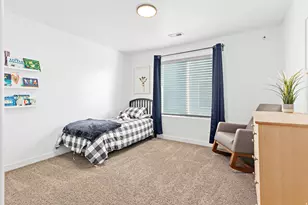 3710 W 830 N, Lehi, UT 84048 - Photo 17