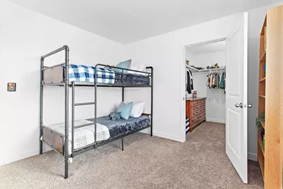 3710 W 830 N, Lehi, UT 84048 - Photo 19