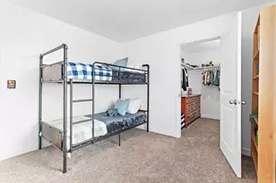 3710 W 830 N, Lehi, UT 84048 - Photo 19