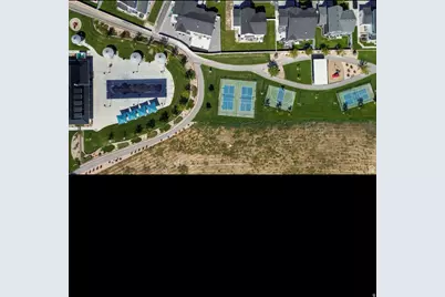 3710 W 830 N, Lehi, UT 84048 - Photo 27