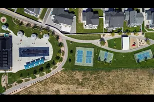 3710 W 830 N, Lehi, UT 84048 - Photo 27