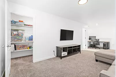 3710 W 830 N, Lehi, UT 84048 - Photo 23