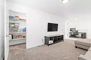 3710 W 830 N, Lehi, UT 84048 - Photo 23