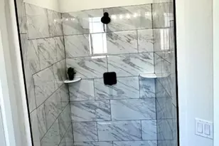 157 E 500 S, Fillmore, UT 84631 - Photo 19