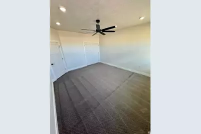 157 E 500 S, Fillmore, UT 84631 - Photo 21