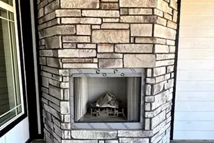 157 E 500 S, Fillmore, UT 84631 - Photo 5