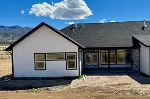 157 E 500 S, Fillmore, UT 84631 - Photo 3