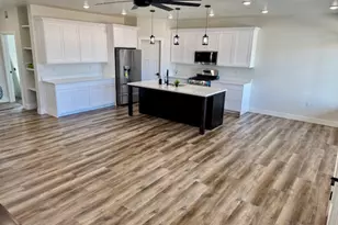 157 E 500 S, Fillmore, UT 84631 - Photo 9