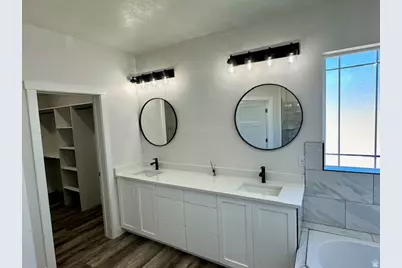 157 E 500 S, Fillmore, UT 84631 - Photo 17