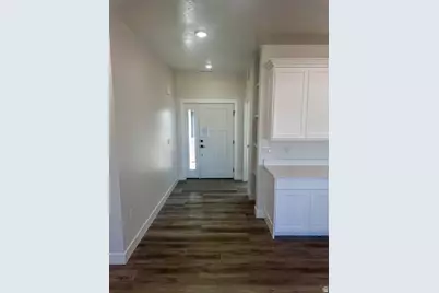 157 E 500 S, Fillmore, UT 84631 - Photo 23