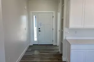 157 E 500 S, Fillmore, UT 84631 - Photo 23