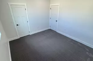 157 E 500 S, Fillmore, UT 84631 - Photo 13