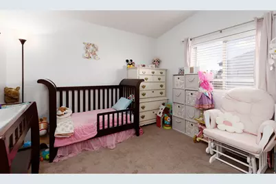 130 E 470 N, Centerfield, UT 84622 - Photo 21