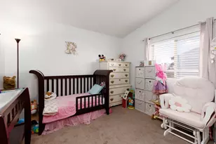 130 E 470 N, Centerfield, UT 84622 - Photo 21