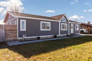 130 E 470 N, Centerfield, UT 84622 - Photo 3