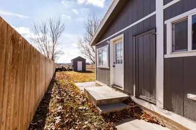 130 E 470 N, Centerfield, UT 84622 - Photo 27