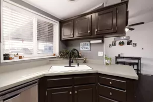 130 E 470 N, Centerfield, UT 84622 - Photo 11