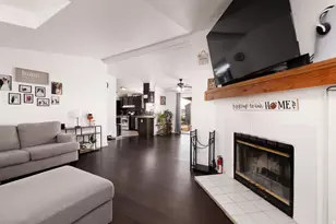 130 E 470 N, Centerfield, UT 84622 - Photo 5