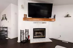 130 E 470 N, Centerfield, UT 84622 - Photo 7