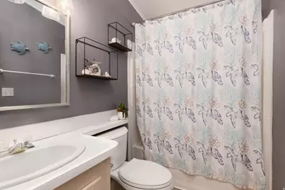 130 E 470 N, Centerfield, UT 84622 - Photo 23