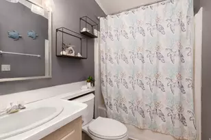 130 E 470 N, Centerfield, UT 84622 - Photo 23