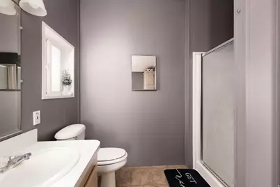 130 E 470 N, Centerfield, UT 84622 - Photo 19