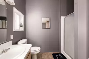 130 E 470 N, Centerfield, UT 84622 - Photo 19