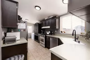 130 E 470 N, Centerfield, UT 84622 - Photo 9